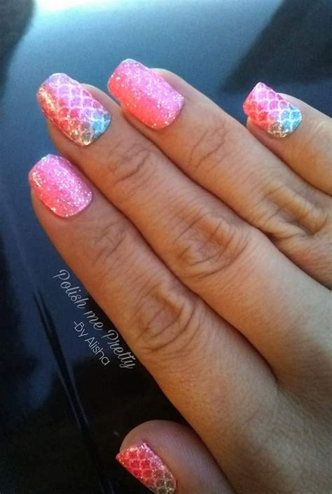 Pin By Kimberly Willson On Mani Pedi Ideas Color Street Nails Nail