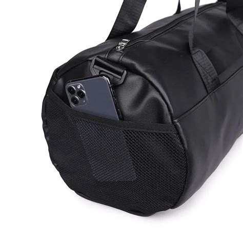 Promotion Sac De Sport Tanche De Grande Capacit Pour Homme Et Femme