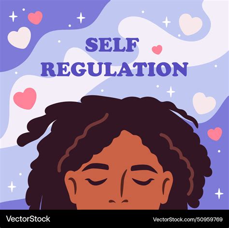 regulation poster royalty  vector image