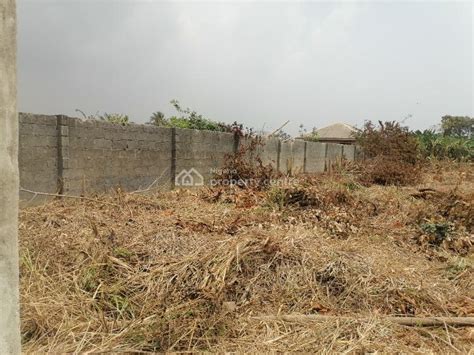 Mixed Use Land For Sale In Igbogbo Ikorodu Lagos Nigeria Property