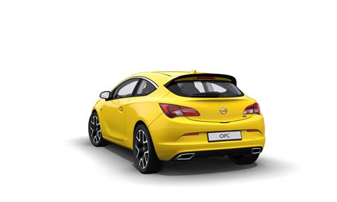 Opel Infos De