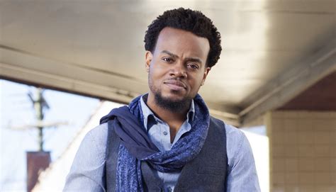 Travisgreene 1024×586 Un Chant Nouveau