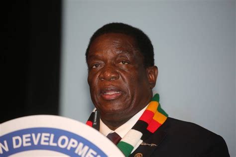 Lift Sanctions Sadc Newsdzezimbabwenewsdzezimbabwe