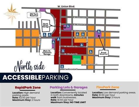 Tensions rise over the proposed Bethlehem Church parking lot 21