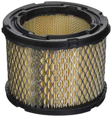 Cummins Onan Generators 140 0495 Cummins 1400495 Onan Air Filter Element Autoplicity