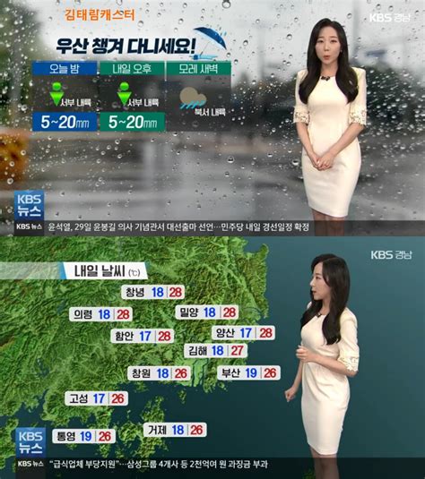 내일 더위 속 소나기천둥 번개 우박 동반 7월 장마 가능성 높아 자유게시판 주대한강재