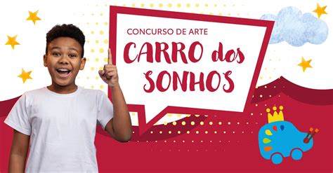 Toyota Abre Inscrições Para O Concurso Carro Dos Sonhos 2024 Qg Do