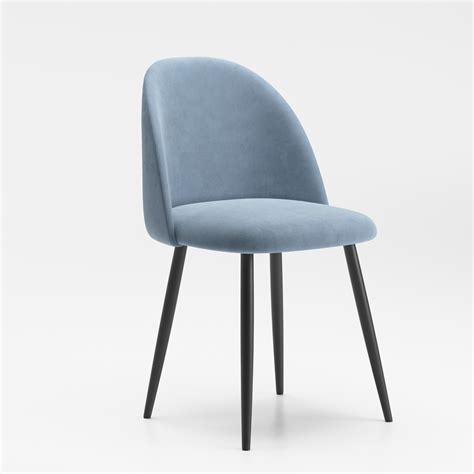 Стул Лео – купить за 4 505 ₽ | Табурет