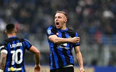 Monza vs Nerazzurri Serie A Clash: Lombardy Derby Preview