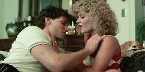 Stud Kevin James Fucks Step Mom Then Ginger Lyn Porn Videos