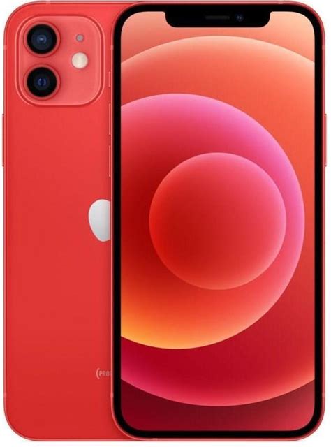 Apple Iphone Gb Czerwony Product Red Cena Opinie Na Ceneo Pl