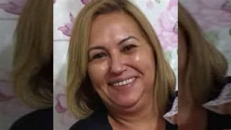 Família de Sumaré procura mulher desaparecida