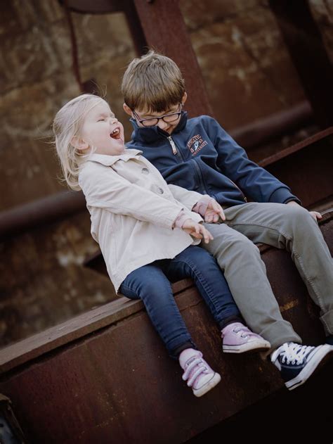 Familienfotos In Hattingen Fotograf Hochzeitsfotograf Bochum