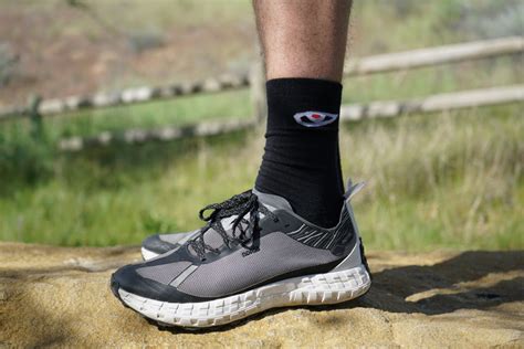 The Best Compression Socks of 2024 | GearJunkie Tested