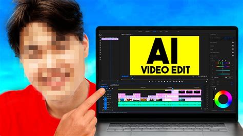 How I Create Faceless Youtube Videos In 10 Minutes With AI No Cost