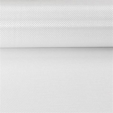 Glass fabric 80 g m² Interglas 05533 twill weave 100 cm R G