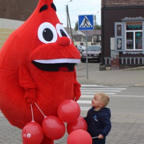 Rokiskiosirena lt Kviečiame padovanoti kraujo