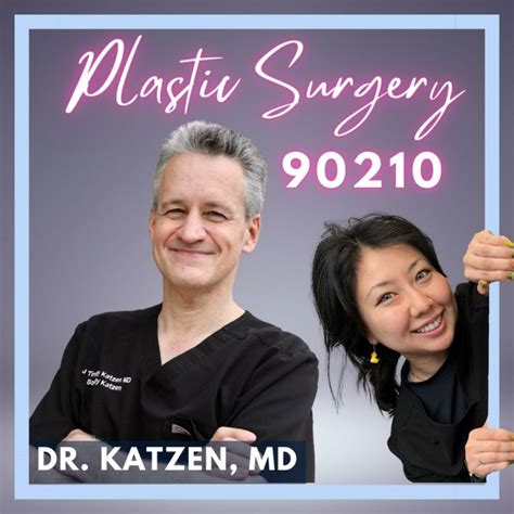 Loạt Podcast Plastic Surgery: 90210 – Apple Podcasts