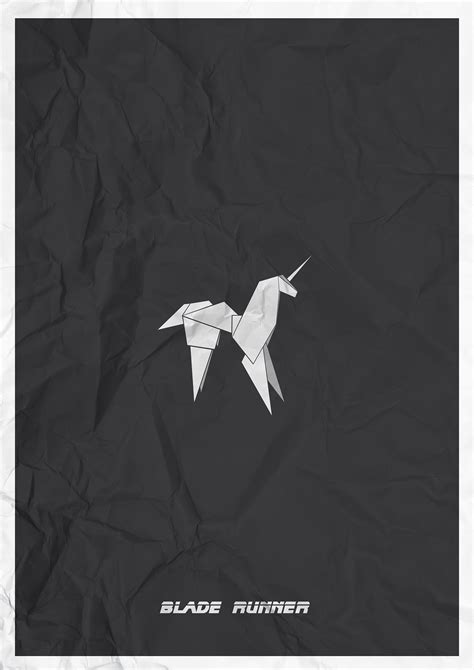 fan  poster  behance