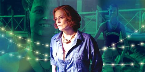 What’s Happening With the Avatar Prequel on Sigourney Weaver’s Character?