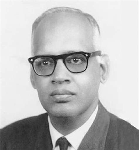 Dr G.N.Ramachandran – Kerala Science Congress