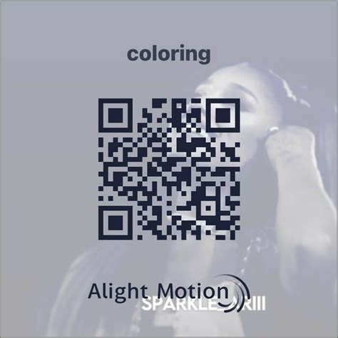 Колоринг для алайт моушена🥺💖🦖 | Обои для нотбука, Приложения, Обои