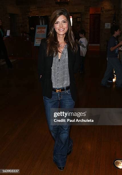 Alexandra Adi Photos And Premium High Res Pictures Getty Images
