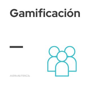 Qué es gamificación Definición significado y para qué sirve