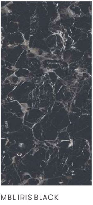 Black Vitrified Tiles At Best Price From Manufacturers Suppliers And Traders