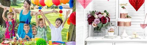 Amazon Boho Balloon Garland Kit 18 10 5 Inch Dusty Pink Nude Light