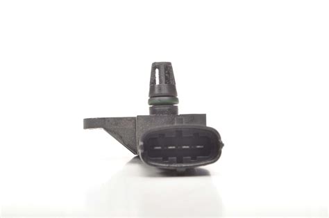 Volvo Xc I D Czujnik Map Sensor Shrot Pl