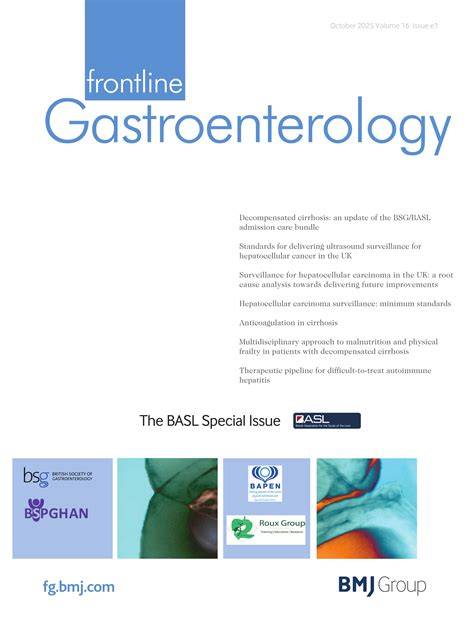 Debate: pros and cons of surveillance for cholangiocarcinoma in