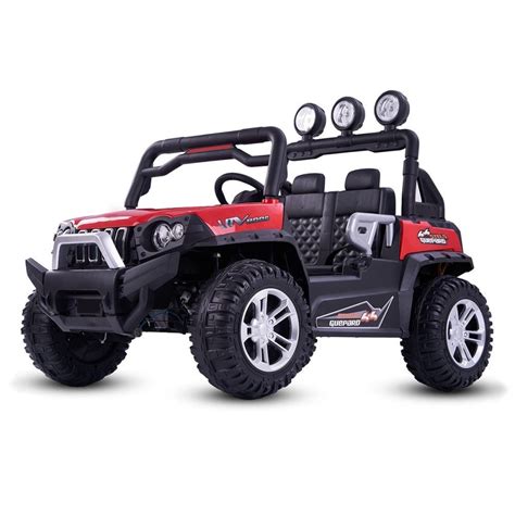 Battery Operated Vehicles For Kids Best Sale | congdoan.sgu.edu.vn