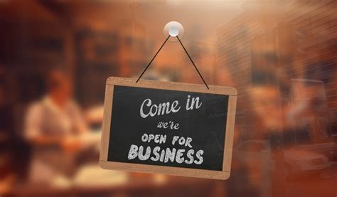 surprising fact  successful startup founders theyre older