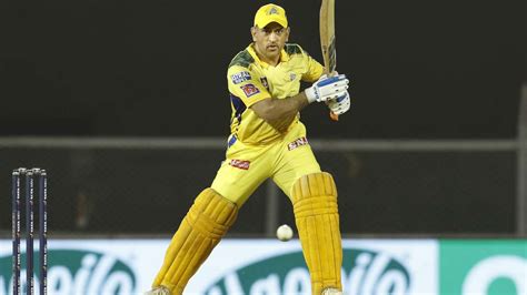 Ipl Csk S Strongest Playing Featuring Ben Stokes Ravindra