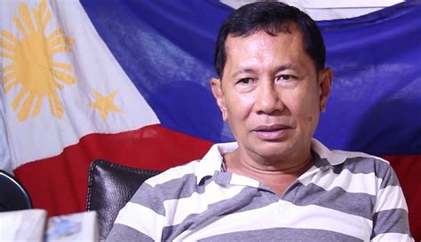 Sagbayan Bohol Mayor Sued Over ‘illicit Affair With College Student