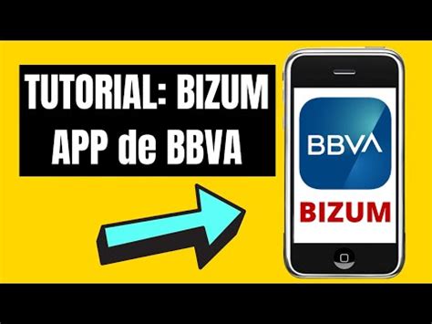 Gu A Completa Para Generar Tu Clave Bizum Tuto Window