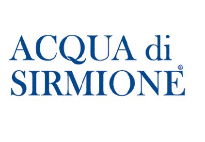 Acqua Di Sirmione Benefici Aerosol E In Gravidanza Depurarsi In