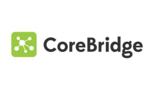 CoreBridge | Better Business Management Software