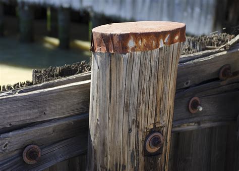 Wallpaper California Ca Old Abandoned Docks Island Bay Pier