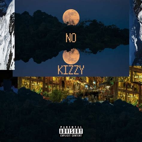 Stream Cornell Williams Listen To NO KIZZY TAPE Playlist Online For