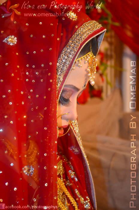 Bangladesh Wedding Photography :: Behance