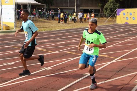 Estudante De Escola Municipal De Santana Se Classifica Para Etapa