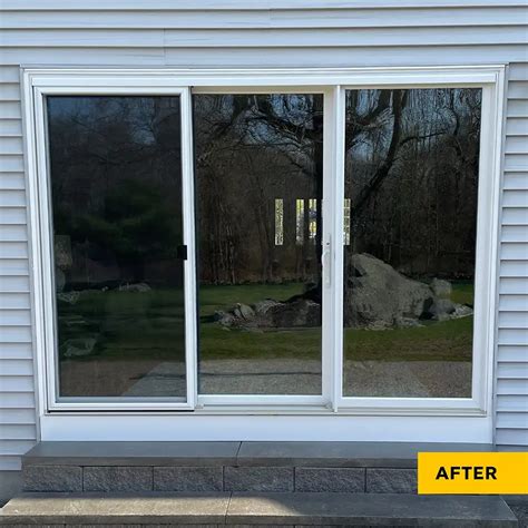 Types Of Replacement Patio Doors Marvin Replacement