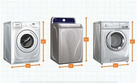 Washer And Dryer 25 Inches Wide Shop | www.aikicai.org