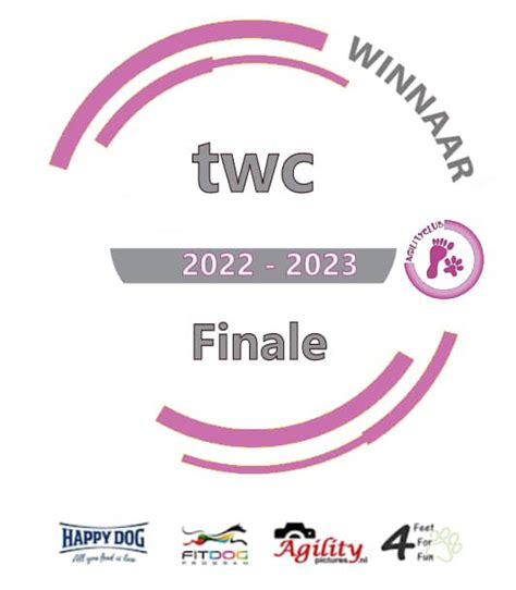 Twc Finale De Website Van Mc Leon Ambianceur Dj Entertainer