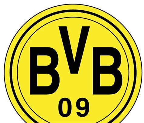 borussia dortmund eps vector | UIDownload