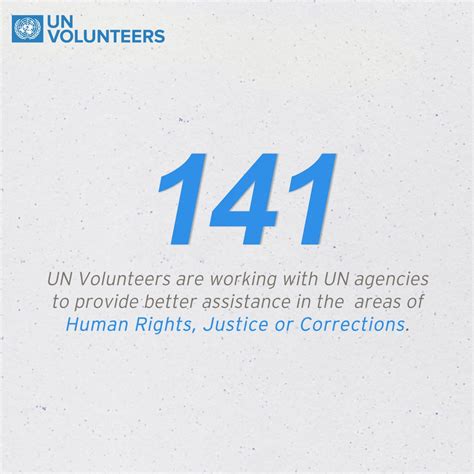 ONU Sénégal on Twitter RT UNV ROWCA 141 amazing UNVolunteers