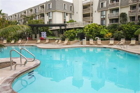 North Coast Village Retreat B111 1 Bd Oceanside Ca Vacation Rental Vacasa