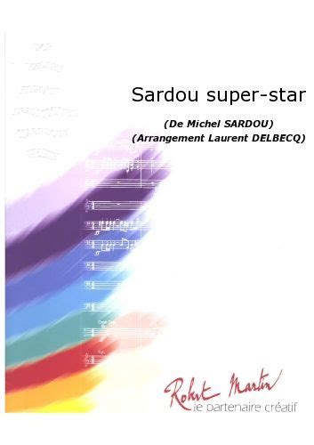 T L Charger Partitions De Michel Sardou Partitions Musicales Imprimer